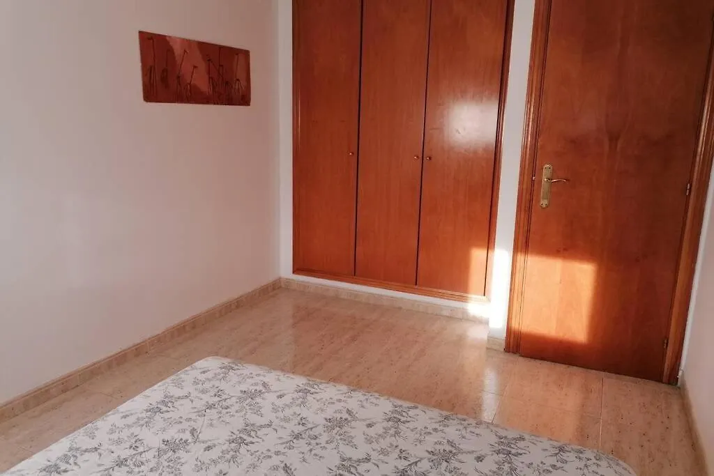 Cambrils Casa Con Jardin Y Piscina En Zona Tranquila Villa Holiday home