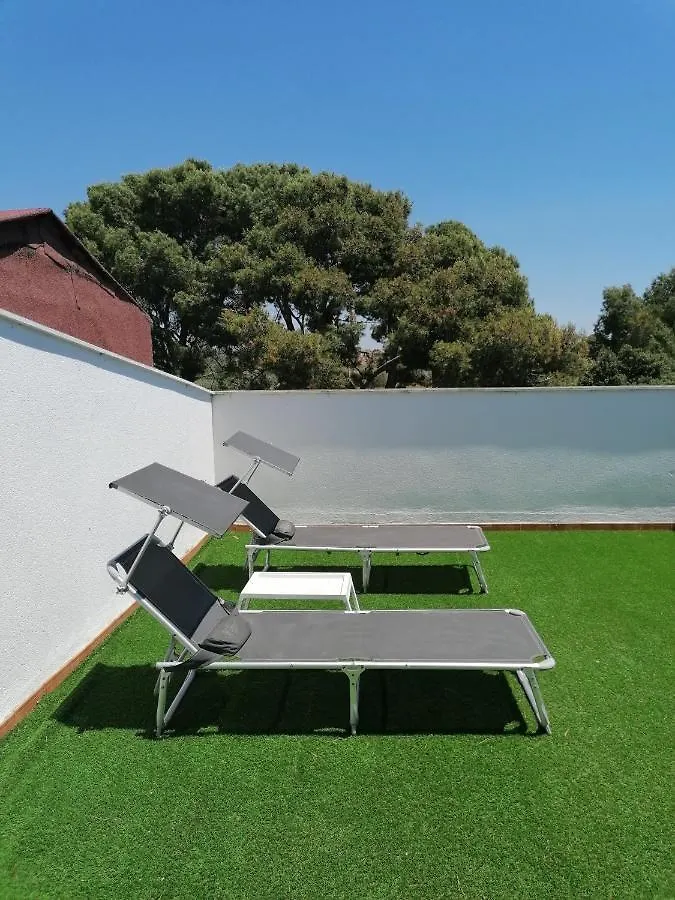 Holiday home Cambrils Casa Con Jardin Y Piscina En Zona Tranquila Villa