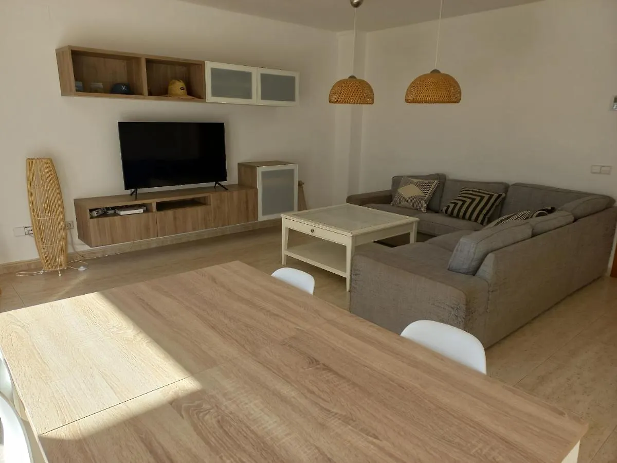 Cambrils Casa Con Jardin Y Piscina En Zona Tranquila Villa Spain