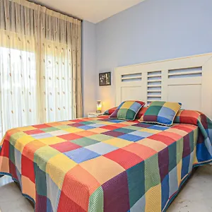 Appartement Marina Bjs D - Solo Familias, Cambrils