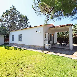 Cornelia Pucho By Interhome Сasa de vacaciones