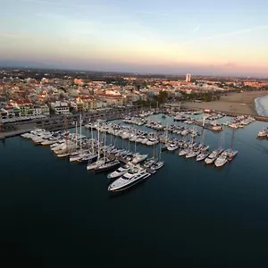 Appartement For A Dunas, Cambrils